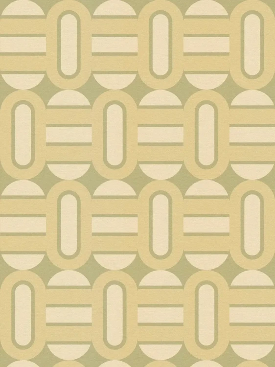 1a7064e7e512a13e6e97794a695ca5e7