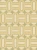 1a7064e7e512a13e6e97794a695ca5e7