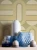 8d85c8a8a41378c80bc8c6be4229018b