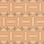 afd5469b2c20c448d84bb16246cad3bc