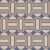 7e33193b358b44342c92dbfc248c082e