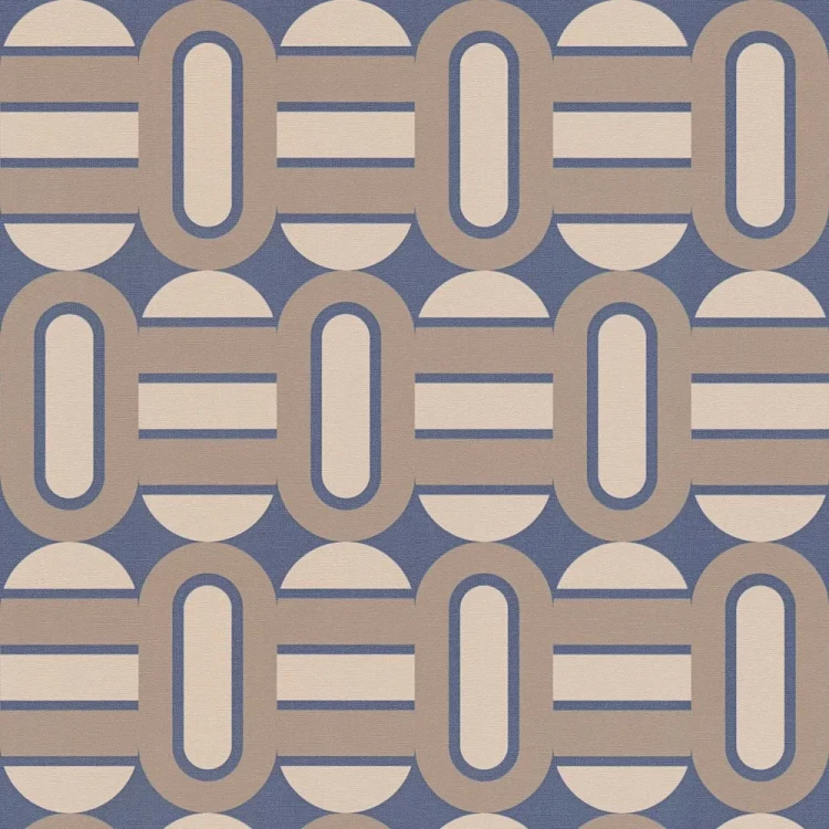 7e33193b358b44342c92dbfc248c082e