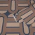 46bda82a9b58a90ee3f93fe8d6f86dc4