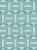 99c71fb3f3c23105c38adab0fc3aa87a