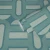 f35be94d656bbdb993d4860f1755d4e3