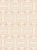 149d8c9930d7ccbc17c56b074ba0b7fe