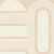 8fc7667afbfbb6e843a170e60a4e9857