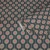 e78cbc82bcf432ad41c696a9d4261ea0