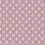 b302f40a2a6e8f1de5126d8d1c1be409