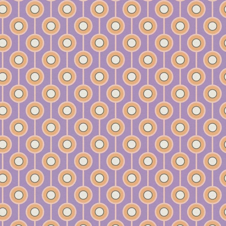 b302f40a2a6e8f1de5126d8d1c1be409