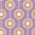 54366fd807ed7590d97e99efb8261b04