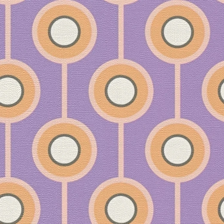 54366fd807ed7590d97e99efb8261b04