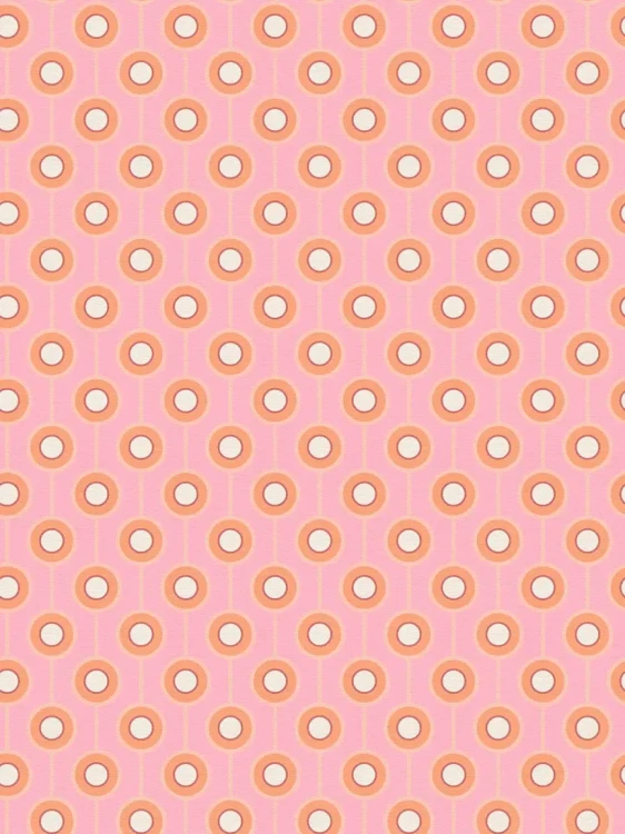 883bd419f45b4ad0120613384d16b85b