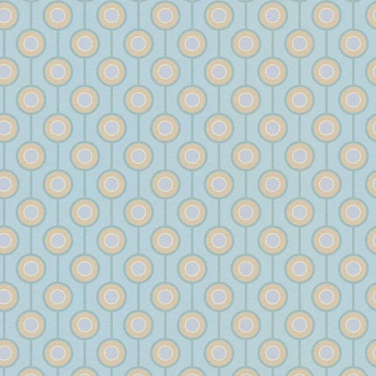 dbc65b9948293b102391d4c35a9c76e5