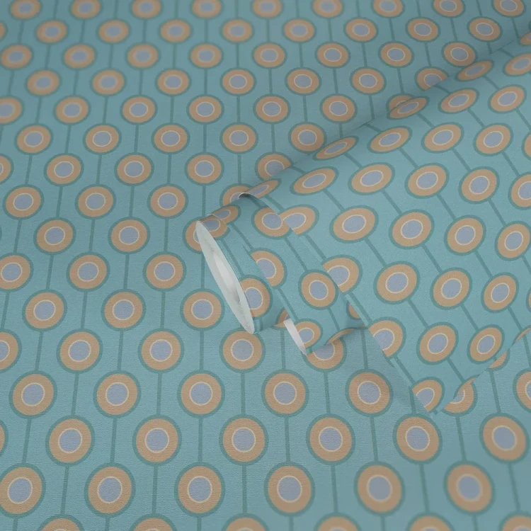0c1ec0a49955e6c76e268d90005c3699