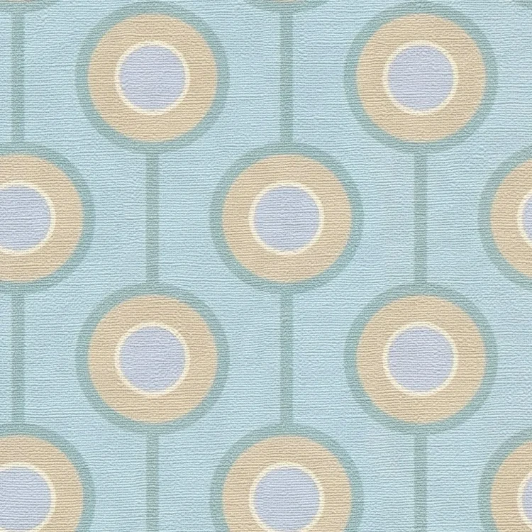 894061775343e63cfc7bcf497492805a