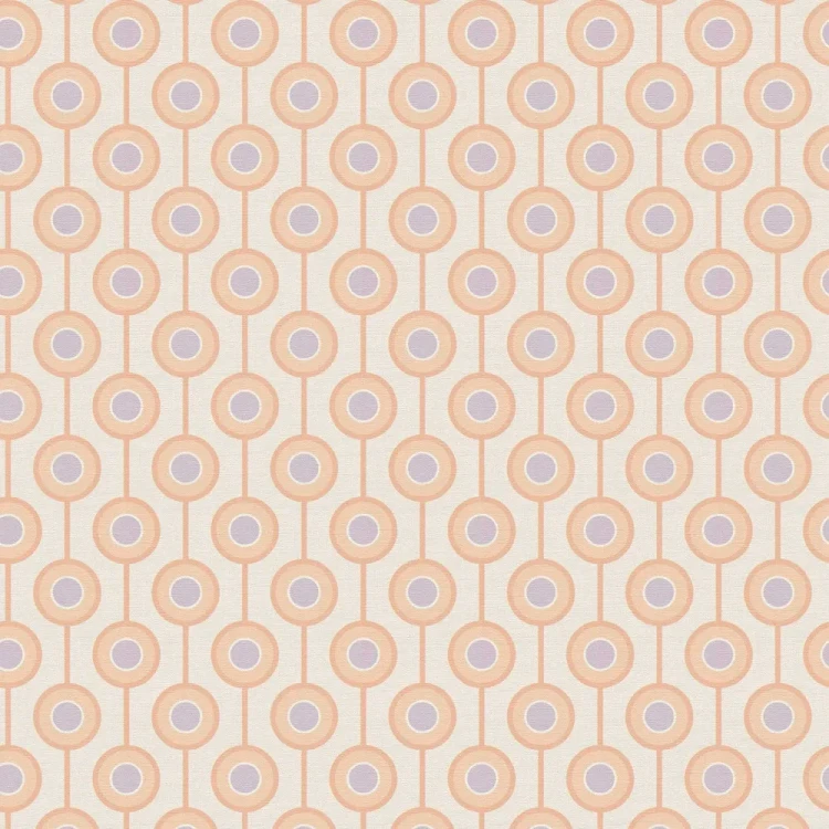 5f47f9e51338910003a6d8af3335cbaf