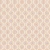 5f47f9e51338910003a6d8af3335cbaf