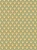 d54fde7f7ab6ff7153467e11f8a6e8dc