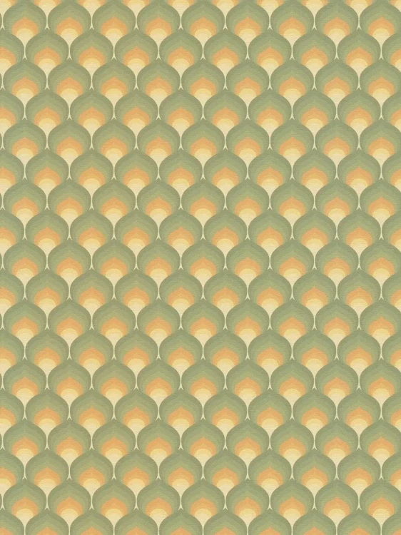 d54fde7f7ab6ff7153467e11f8a6e8dc
