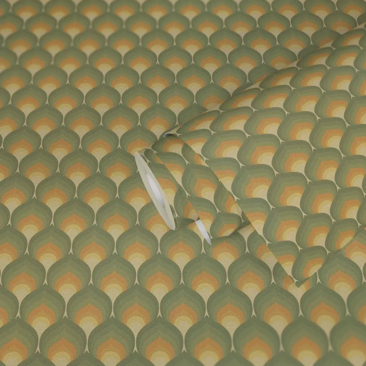 bdac3550898b6e379c2a57cd376805d8