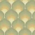 fcfbc64122d166f8fbf5b39165ec4e4b