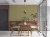 3de87effcfb8a480c4bbd533ea3df95b