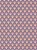 a3ba4fd21d28a981be41556c19b2bb30