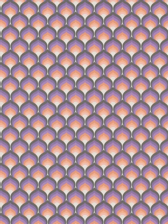 a3ba4fd21d28a981be41556c19b2bb30