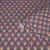 5d3021ef53cba57a37a53a6f3eaec98a