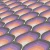 358e290ff1d446c277788a04595453e7