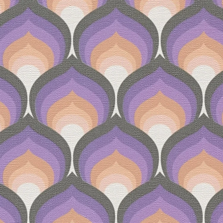 906a520c48da3e673aca150969b827c7