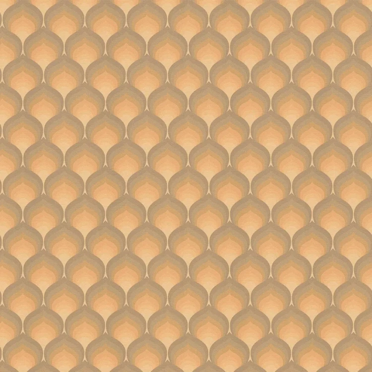 ad623f320d64f1e50af9d598bfb28ccb