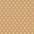 ad623f320d64f1e50af9d598bfb28ccb