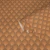 13b4a102b20943c17916406d5e1d0e54