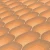 5bb7133e4d340957760d23ca1c1062b5