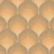 e596b2564b27d782e8c5d7e5ebb73b62