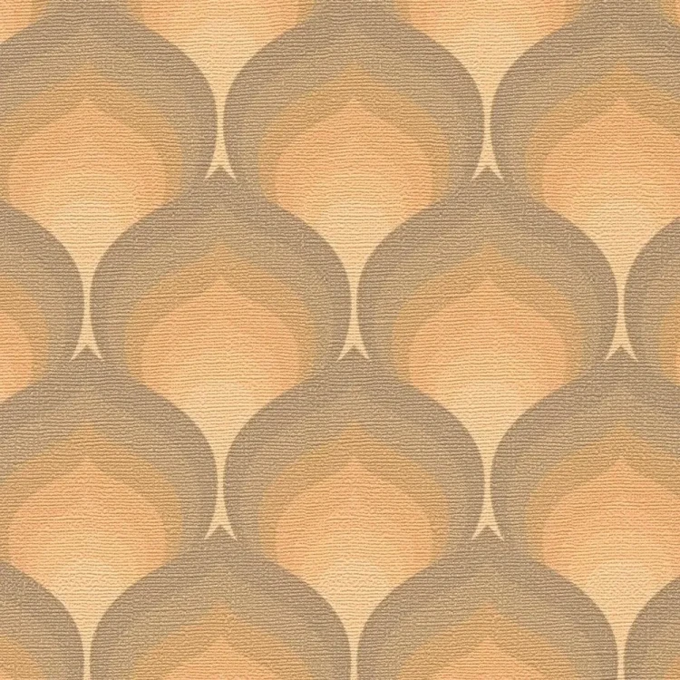 e596b2564b27d782e8c5d7e5ebb73b62