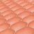 acf0432e8180ea4d3eade05bda89ff04