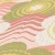 ab4d9d1997b1a8d4ae45019d5047574a