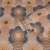 85f90f7d13e1dd4afda223a7a9e3a136