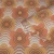 e7317fae15b575120f9099eb0352c7c7