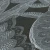 c62499971eb7d91947b41c75d5b4d368