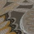 5bbb5f94890d671cfa680a0fdbb67541