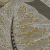 b0944de739dec850315127cd9cbe4b83