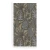 154169b80b7582ec3001eec0b45e1de6