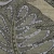 d6f3af7a0619bac8bebae351e0db0911