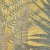 ed8b089b7a6a491071a094b9042bce32