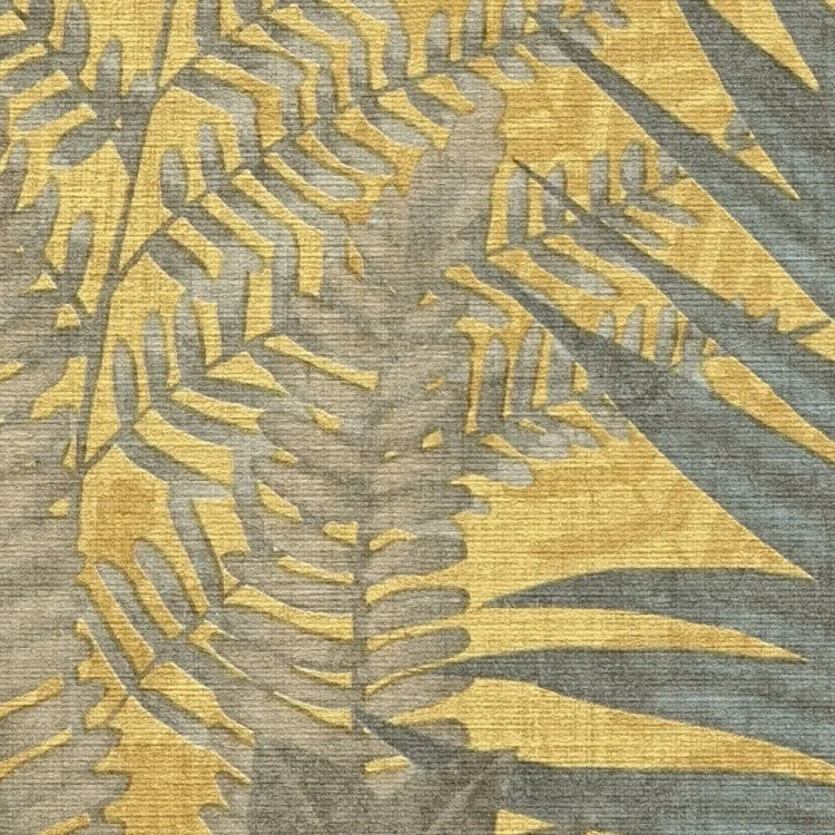 ed8b089b7a6a491071a094b9042bce32