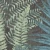 30ea6cbb399056dfeefa205ab2142a84